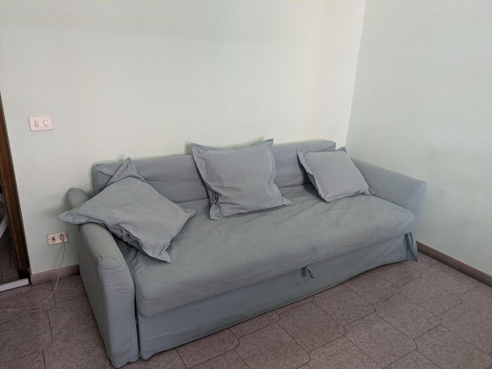 Torpigna House Apartment โรม ภายนอก รูปภาพ